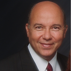 Primary Contact Photo