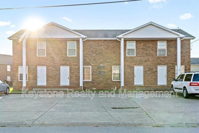 Building Photo - 279 Northridge Dr