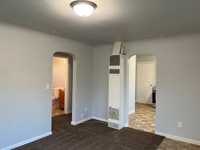 Photo - brid01* Unit 521