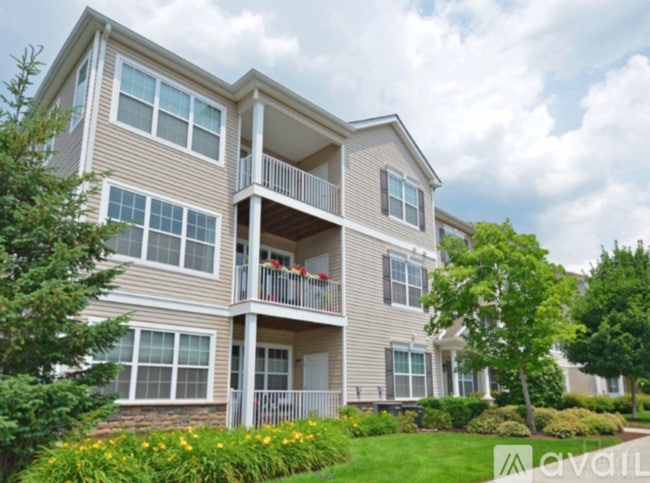 Photo - 417 Timberlake Dr Unit 417