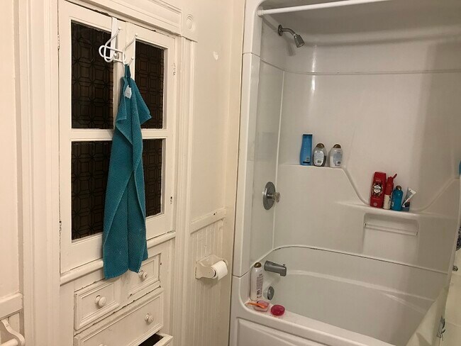 Photo - 6213 Shirley St Unit 6213