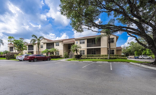 Building Photo - 1247 SW 46th Ave Unit 1314 Rental