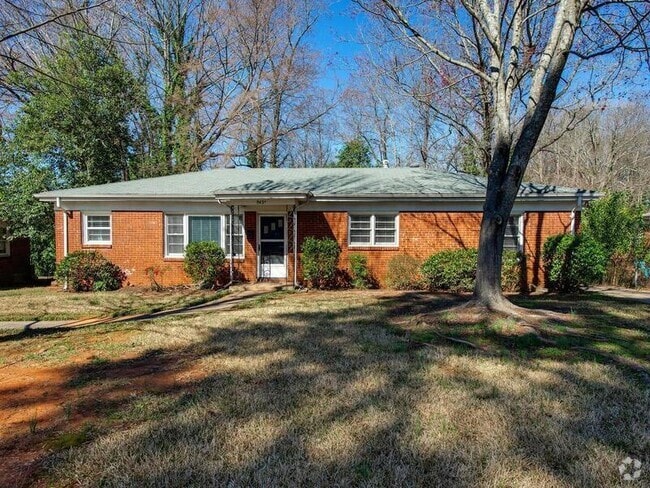 Building Photo - 943 Norland Rd Unit A Rental