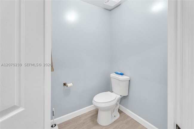 Photo - 11369 NW 73rd Terrace