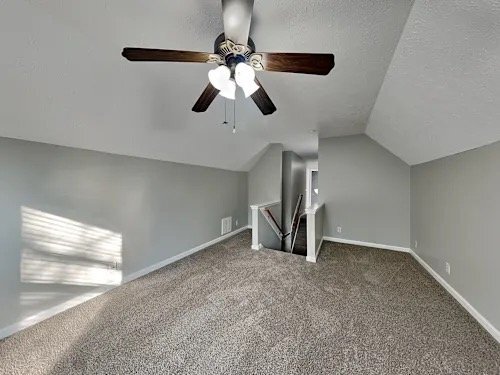 Photo - 7051 Calderwood Dr