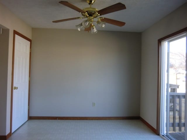 Photo - 205 Sandridge Dr Unit 205