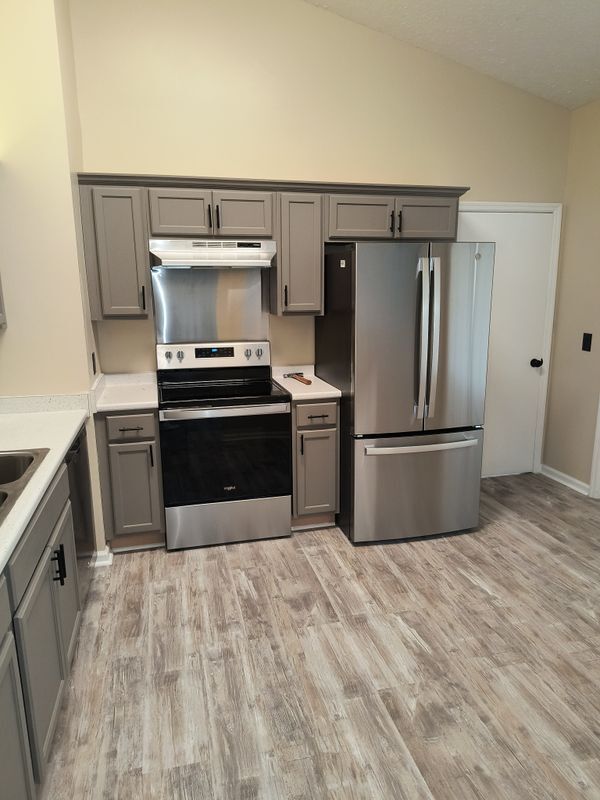 Photo - 236 Forest Ridge Dr
