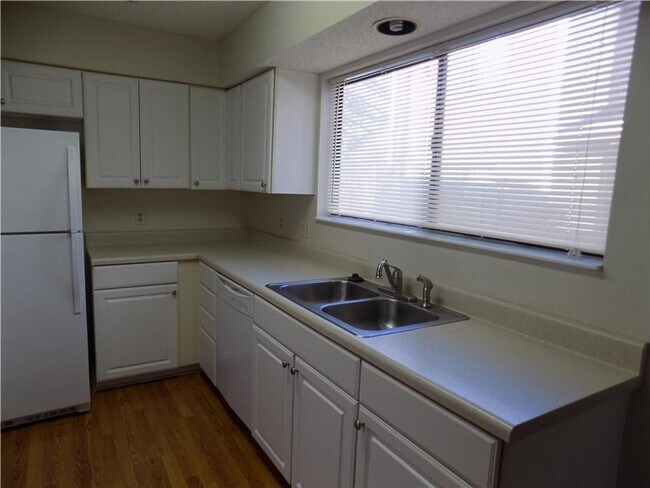 Photo - Close to the Beach!