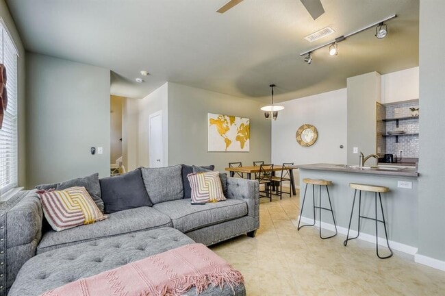 Photo - 1201 Grove Blvd Unit 502