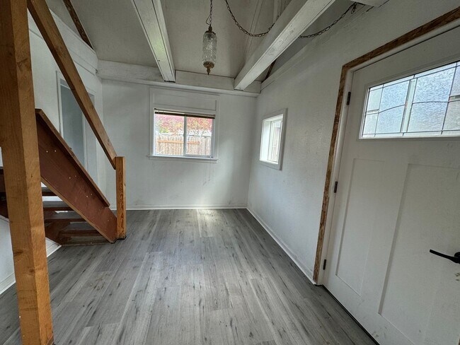 Photo - Mass212 Unidad Apt
