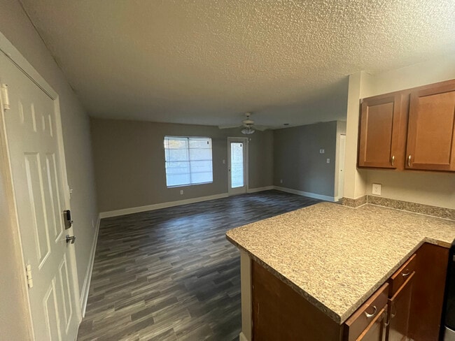 Building Photo - 653 Laurel Lake Ct Rental