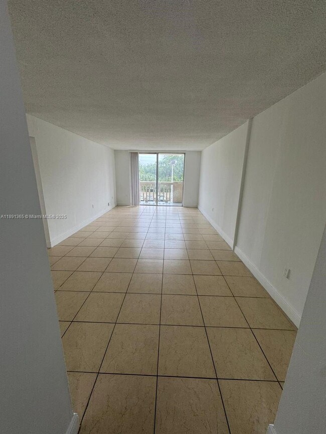 Photo - 1800 Sans Souci Blvd Unit 333