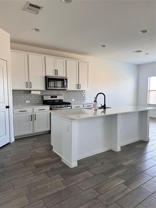 Photo - 2250 Carrizo Spgs Path