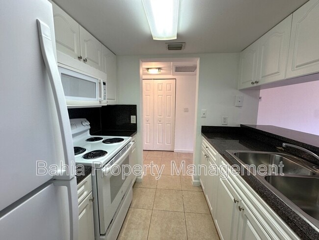 Photo - 8160 Geneva Ct Unit Apt 404