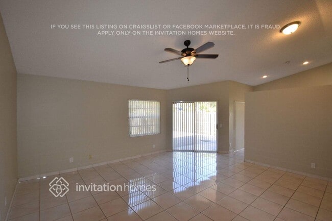 Photo - 1531 Garden Rd