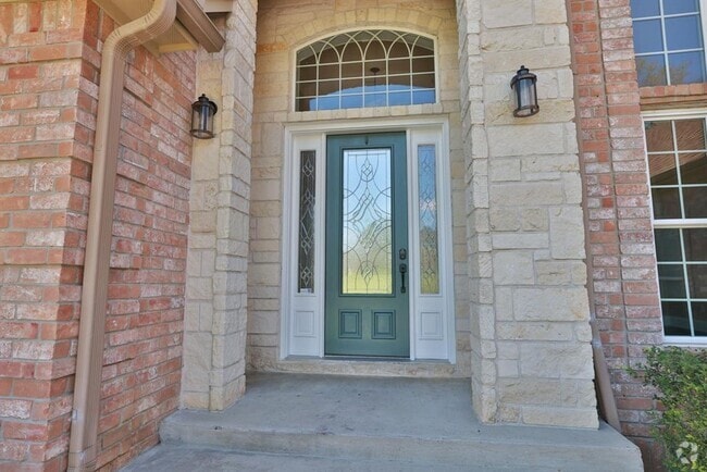Building Photo - 8536 Prince William Ct Rental