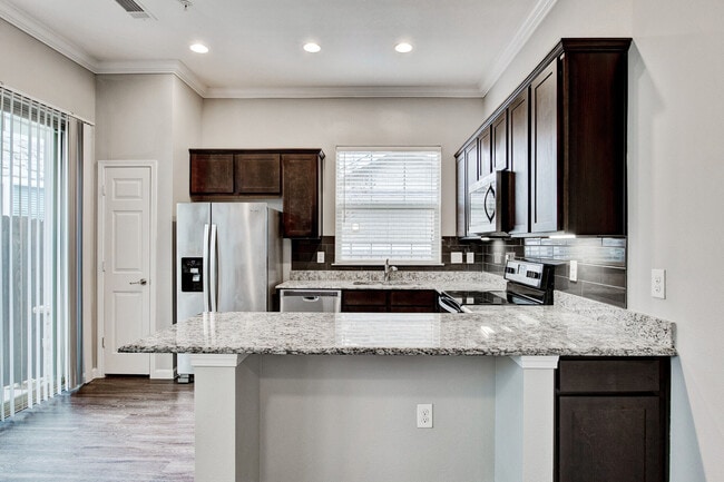 Photo - Gala at Premier