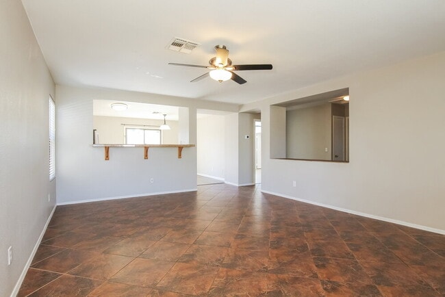 Photo - 11509 W Bloomfield Rd