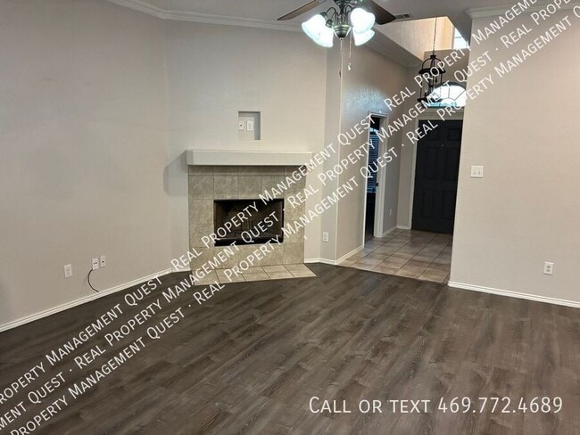 Photo - 1410 Beacon Hill Dr