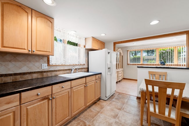 Photo - 7232 W Crain St Unit GDN
