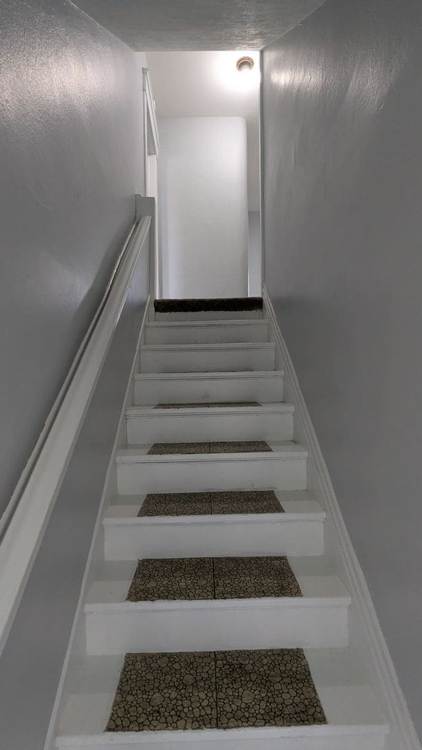 Photo - 61 6th St SE Unit 61 1/2