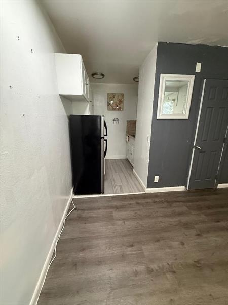 Photo - 1505 Washington St Unidad 1