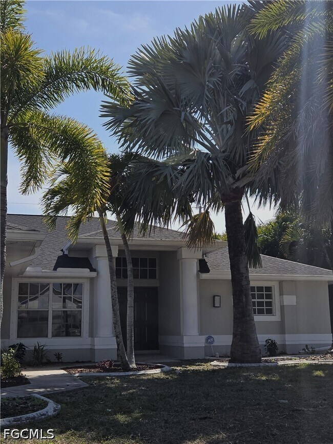 Photo - 1918 SW 29th Terrace