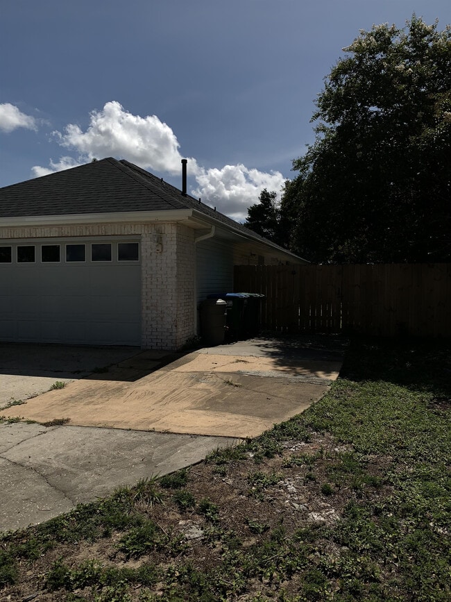 Photo - 2232 Orion Lake Dr