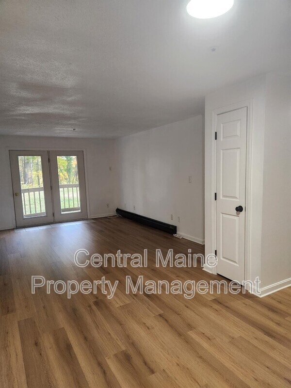 Building Photo - 39 Northern Avenue Heights Unit 39 Northern Ave #8
