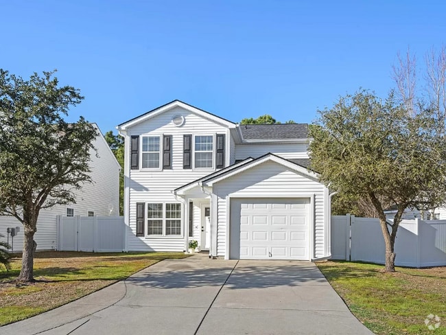 Building Photo - 7031 Birnamwood court Rental