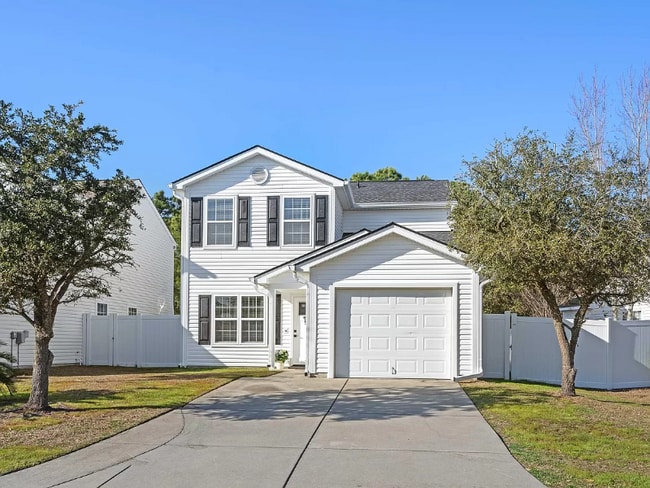 Photo - 7031 Birnamwood court House