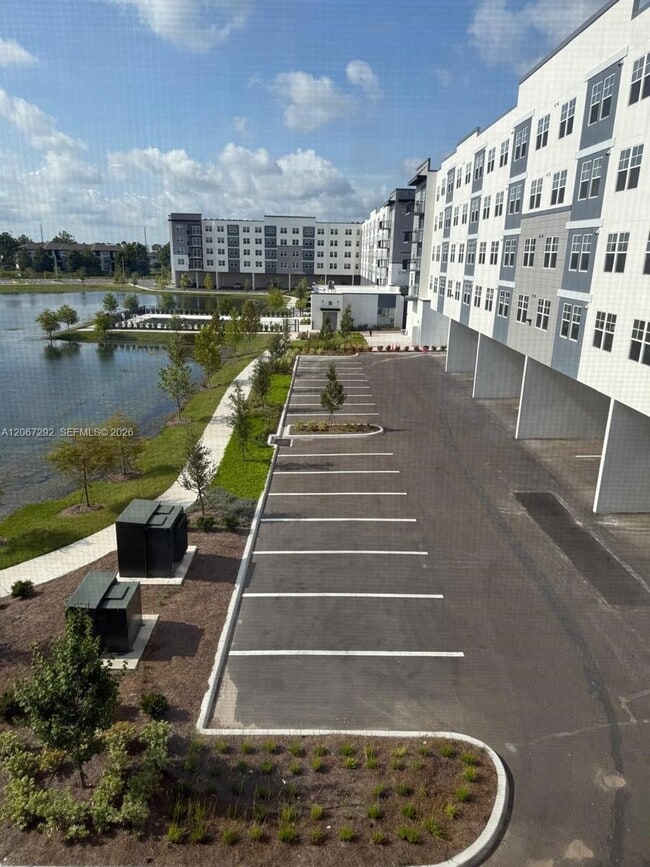 Photo - 5563 Millennia Park Dr Unit 307