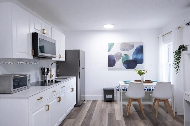 Photo - 790 NW 60th St Unit 1
