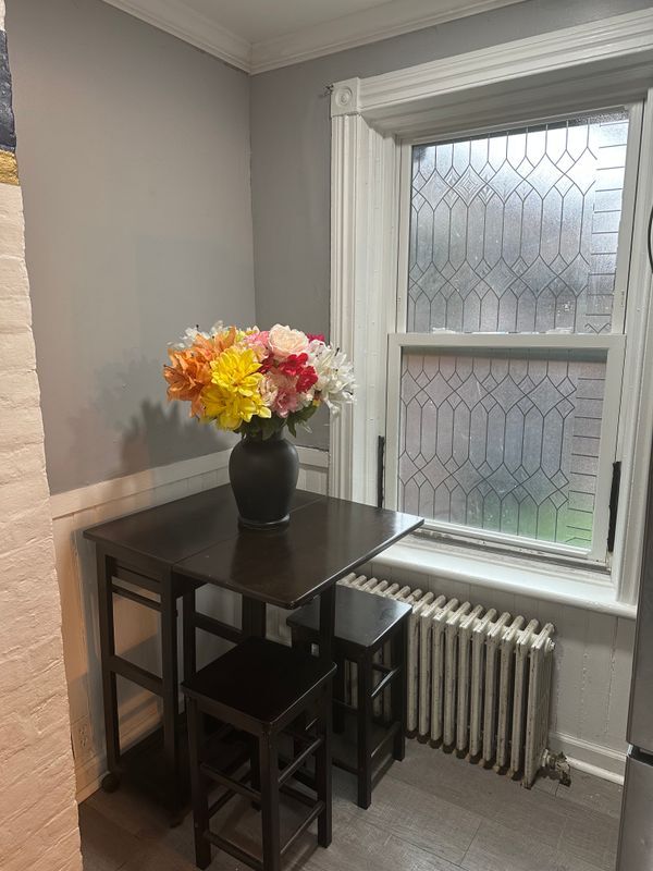 Photo - 39 S Lake Ave