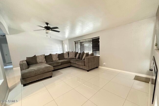 Photo - 4511 S 336th Ave