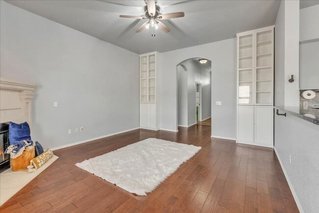 Photo - Lawn Care Included! 3 bed, 2 bath, 2 car