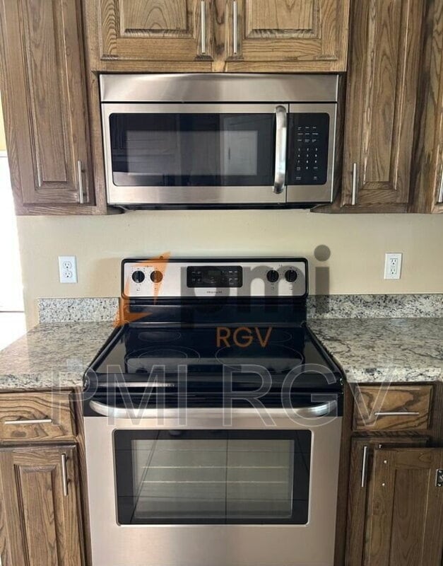 Photo - 2708 W Primrose Ave Unidad 1