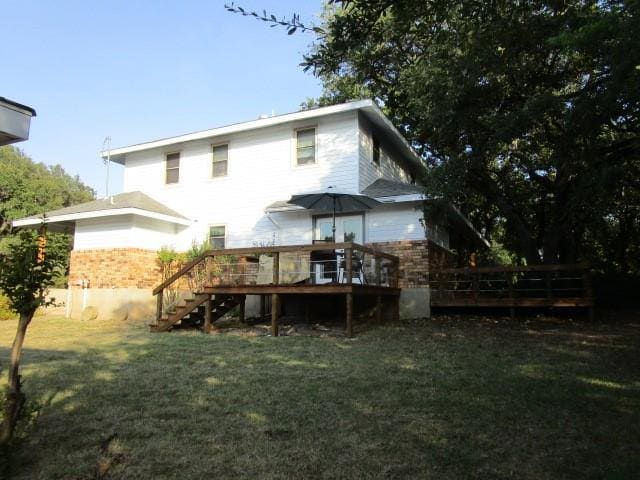 Photo - 1311 Overlook Dr