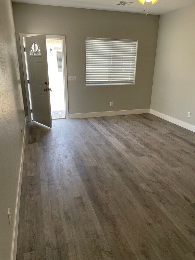 Photo - 620 San Lorenzo St Unidad 4