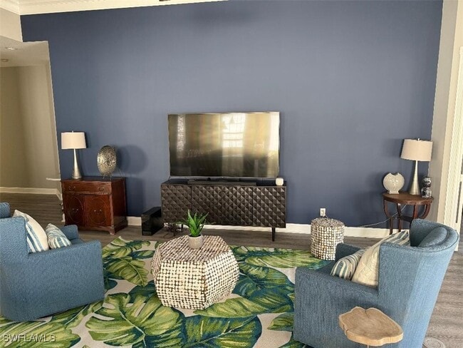 Building Photo - 7549 Garibaldi Ct