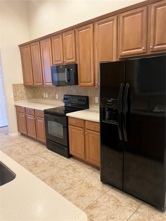 Photo - 1673 Scrub Jay Rd