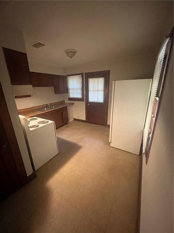 Photo - 256 12th Ave