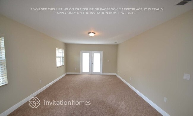 Photo - 2681 Shady Ave