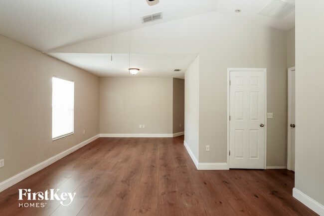 Photo - 3470 Heath Dr