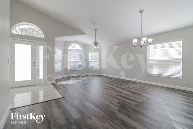 Photo - 14844 Lady Victoria Blvd