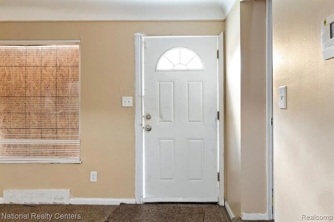 Photo - 15391 Appoline St