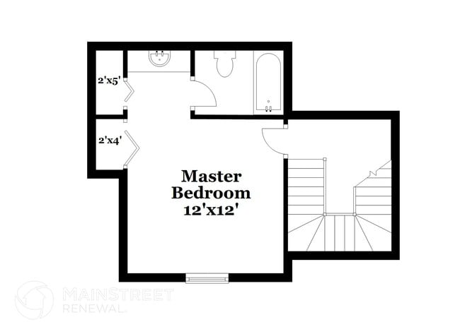 Photo - 10213 Grand Junction Rd