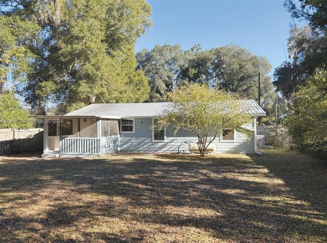 Photo - 18780 NW 238 Ave