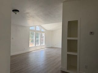 Photo - 20221 Telford Ave