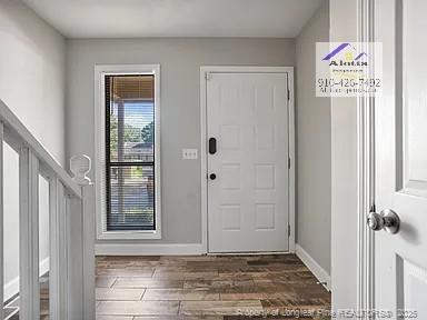 Photo - 1320 N Forest Dr